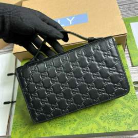 Picture of Gucci Handbags _SKUfw234162201fw